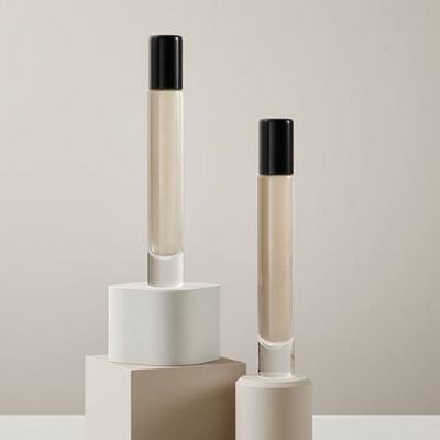 Roll-on Bottles