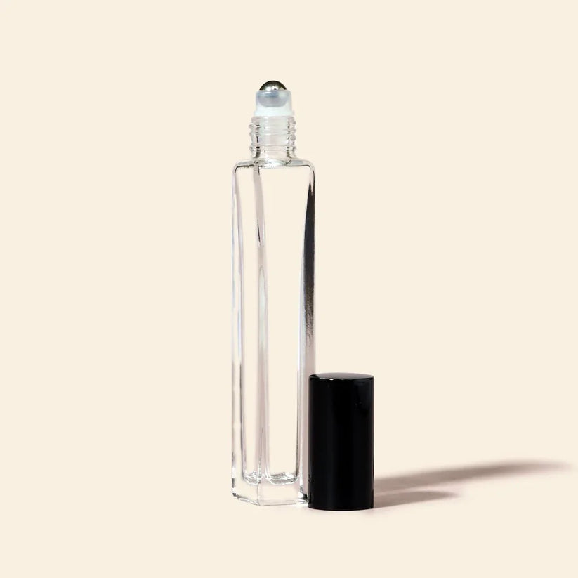 10ml Roll-on Bottles Wholesale