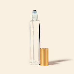 10ml Roll-on Bottles Wholesale