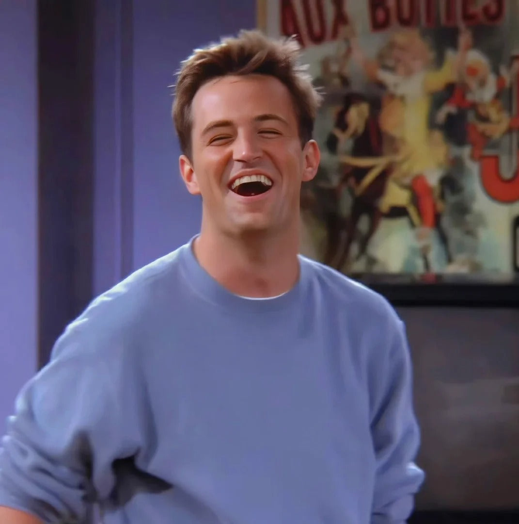 Chandler
