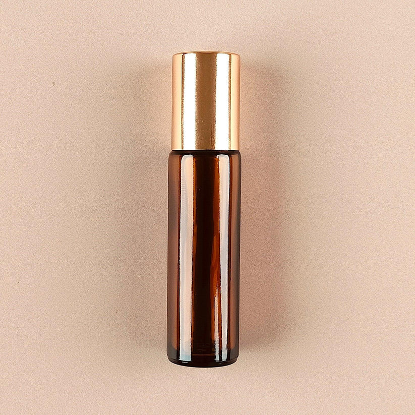 10ml Roll-on Bottles Wholesale
