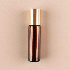 10ml Roll-on Bottles Wholesale