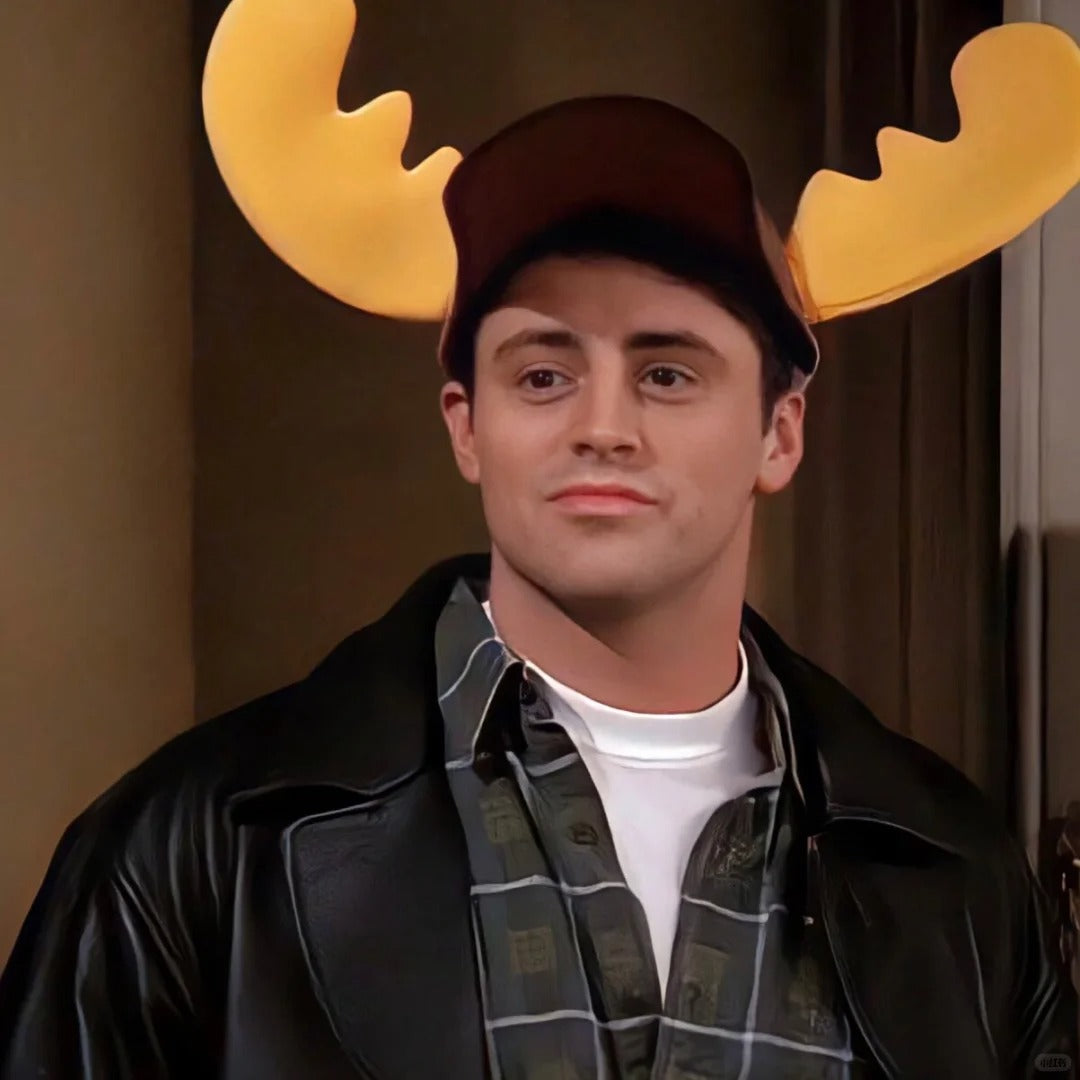 Joey