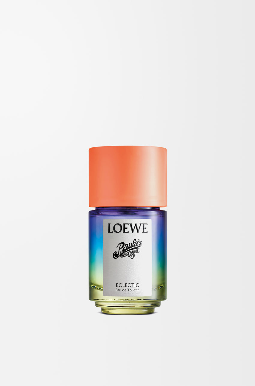 50ml Perfume Bottle
