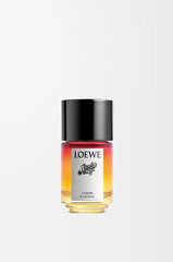 50ml Perfume Bottle