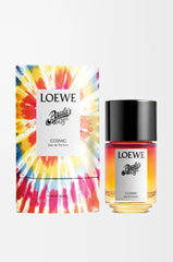 50ml Perfume Bottle