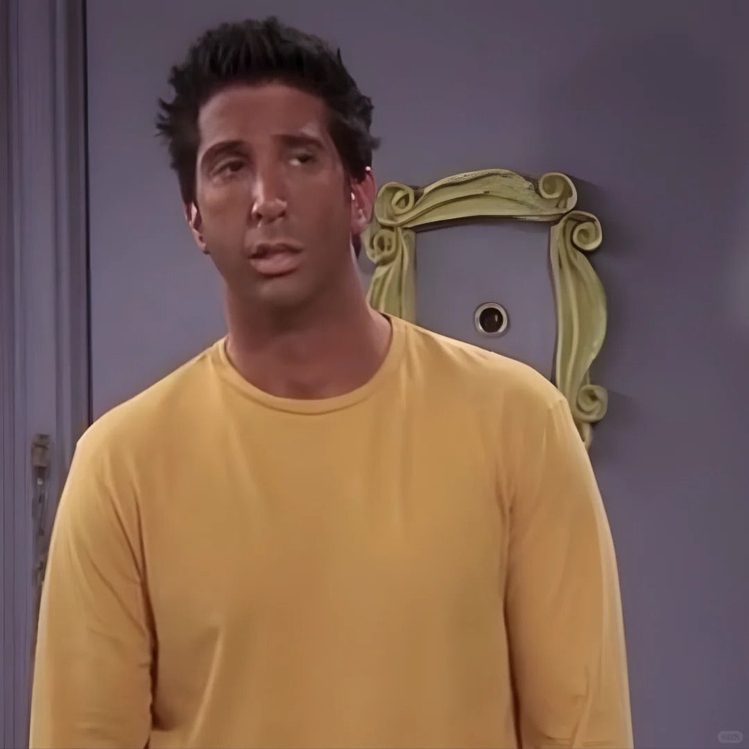 Ross