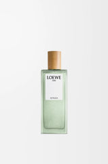 50ml Perfume Bottle